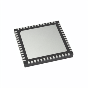 Electronic Circuit Components 56 VFQFN Exposed Pad ZL40251LDF1 Clock Timing Original - Product Image 1
