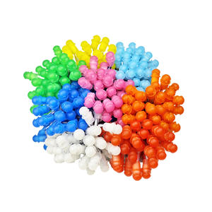 إضاءة LED أصلية من المصنع بثقوب لتسرب الضوء 9 مم 12 فولت SMD IP67 مع ضمان <span class=keywords><strong>4</strong></span> سنوات للإعلانات والحروف والإشارات الخارجية - Product Image 1