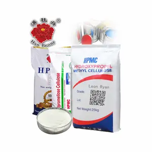 Hpmc nhà sản xuất nitrocellulose tráng cho mders của nitrocellulose tráng cho mders cho xi măng đùn