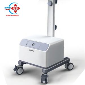 เครื่องช่วยหายใจสำหรับทารกแรกเกิดแบบไม่รุกราน NV7 Medical ราคาดี - Product Image 3