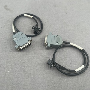 Letop km Flora lj320k lj3208k dung môi máy in <span class=keywords><strong>raster</strong></span> cảm biến với <span class=keywords><strong>h9730</strong></span> đọc Cáp - Product Image 5