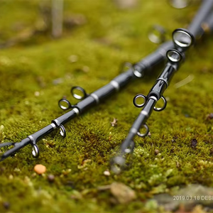 คันเบ็ดตกปลาทะเล Daiwa <span class=keywords><strong>Tanacom</strong></span> 1000 พร้อมรอกตกปลา สำหรับตกปลาทะเล - Product Image 1