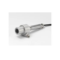 Capteur de température infrarouge intrinsèquement sûr CALEX EX-301-ST-C-10
