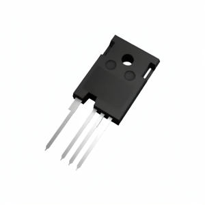Transistors DMWSH120H90SM4 TO-247-4 du fabricant Channel, composant électronique - Product Image 1