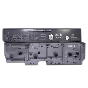 Bloc-cylindres 3406 3351 3508G 3523G pour moteur diesel, assemblage complet, neuf et non utilisé - Product Image 1