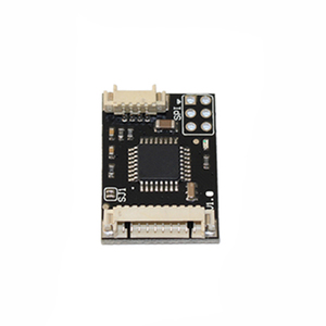 # CKX8372 Pixhawk/<span class=keywords><strong>PPZ</strong></span>/MK/MWC/ PPM Encodeur V1.0 Version pour récepteur RC Contrôleur de vol Dropship - Product Image 2