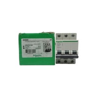 Controlador de Programación PLC Nuevo y Original 24544 en Stock en Almacén