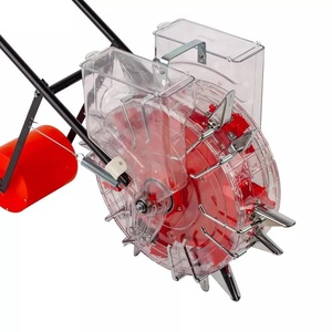 <span class=keywords><strong>Sembradora</strong></span> de mango modelo de venta <span class=keywords><strong>directa</strong></span> de fábrica para tierras de cultivo - Product Image 4