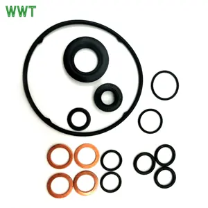 WWT Thương hiệu Mới re0f10a đại tu Kit Chất lượng cao jf011e hệ thống truyền dẫn re0f10a jf011e đại tu Kit gerabox một phần cho nissian