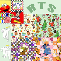 Pyjamas Bébé en Fibre de Bambou - Boîte Mystère 2 Pièces - Ensemble Combinaison et Short Imprimé Aléatoire - Vêtements de Détente pour Bébé - Prêt à Expédier