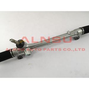 Caja de Dirección para TOYOTA VENZ RX270 RX350 <span class=keywords><strong>45510</strong></span>-48040 <span class=keywords><strong>45510</strong></span>-0E010 <span class=keywords><strong>45510</strong></span>-0E070 <span class=keywords><strong>45510</strong></span>-<span class=keywords><strong>0T010</strong></span> <span class=keywords><strong>45510</strong></span>-0T020 - Product Image 4