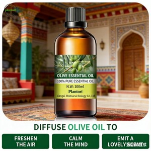 <span class=keywords><strong>Olio</strong></span> Essenziale Vettore Naturale da 5kg con Estratto Naturale di Carote, Semi di Zucca e <span class=keywords><strong>Olio</strong></span> d'Oliva Biologico Spremuto a Freddo (AV M3 C4) - Pompa Trasformatrice - Product Image 2