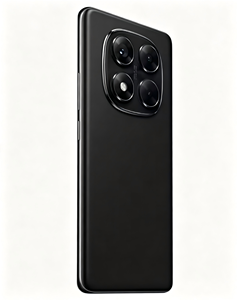 Téléphone portable <span class=keywords><strong>Redm</strong></span> Note 14 Pro 5G Smartphone 6,67 pouces Charge rapide NFC Téléphone mobile RM 14 Pro - Product Image 2