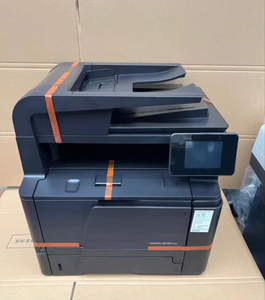 Forniture per stampante <span class=keywords><strong>hp</strong></span> 400 425dw mini stampante <span class=keywords><strong>laser</strong></span> all in one - Product Image 2