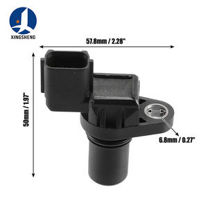 เซ็นเซอร์เพลาลูกเบี้ยว MD327107 สำหรับรถยนต์มิตซูบิชิ แลนเซอร์ รุ่น GLXi GSR เซเดีย เครื่องยนต์ 4G92 4G18 ปี <span class=keywords><strong>97</strong></span> ขึ้นไป - Product Image 2