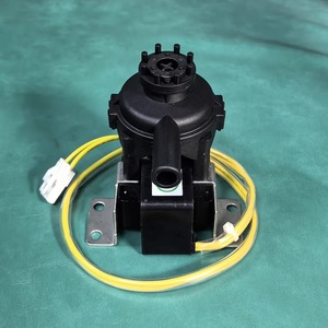 Pompe de vidange pour climatiseur Haier PLD12PSB12 1001961, pompe à eau intégrée pour unité de plafond, usage domestique - Product Image 1