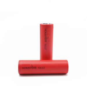 Аутентичные <span class=keywords><strong>Sanyo</strong></span> <span class=keywords><strong>NCR20700B</strong></span> 4250 мА/ч, <span class=keywords><strong>18650</strong></span> 4000 мАч Max 10A питающий инструментный Аккумулятор для <span class=keywords><strong>sanyo</strong></span> - Product Image 4