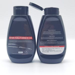 NIKO J-046 Eliminador de Arañazos para Autos, Tratamiento de Superficies Pintadas, Cera para Pulir, Venta al por Mayor, Caducidad de 5 Años - Product Image 1