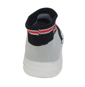 I bambini Del Bambino Suntop <span class=keywords><strong>Scarpe</strong></span> Sepatu Anak Delle Ragazze Dei Ragazzi <span class=keywords><strong>Scarpe</strong></span> Da Ginnastica - Product Image 5