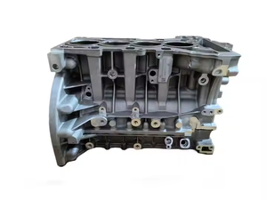 Bloque de Cilindros ESBR0105B para Motor de Gasolina 2.0L N20 B20 para BMW/Mini, Bloque de Motor N20 de Alta Calidad, Bloque de Cilindros N20 ESB - Product Image 2