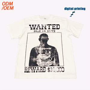 Camiseta Informal Más Vendida en Varios Colores con Logotipo Personalizado, Camiseta Simple Lisa al por Mayor, Camisetas Cómodas y Versátiles - Product Image 2