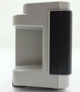 Keysight <b>Used</b> DSOX1102A Digital Storage Oscilloscope, 70 MHz, 2Ch (Agilent) - Product Image 5