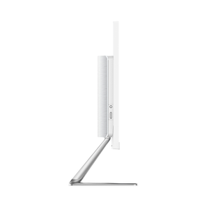 ขายดีสำหรับ <span class=keywords><strong>ACER</strong></span> A24 AIO 23.8นิ้ว PC Intel Core CPU SSD PC ดีไซน์คอมพิวเตอร์ตั้งโต๊ะ - Product Image 4