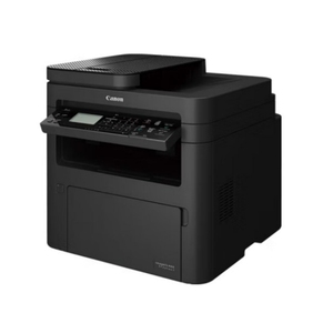 ForCanon MF264dw Black and <b>White</b> Laser Multi-functional Machine (print/copying/scan/feed/automatic Double-sided Printing) - Product Image 2