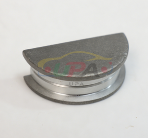 22442-23500 2244223500 EMBALLAGE SEMI-CIRCULAIRE pour Hyundai Kia 22442 23500 - Product Image 2