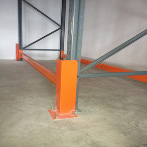 Sistema de Almacenamiento <span class=keywords><strong>Vertical</strong></span> con Carros, Estantes de Almacenamiento - Product Image 3