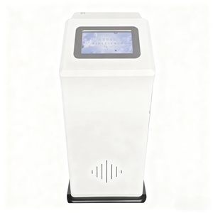 نظام علاج بالتبريد العظمي - معدات العلاج الطبيعي للتبريد ومعدات توليد الغاز - Product Image 3