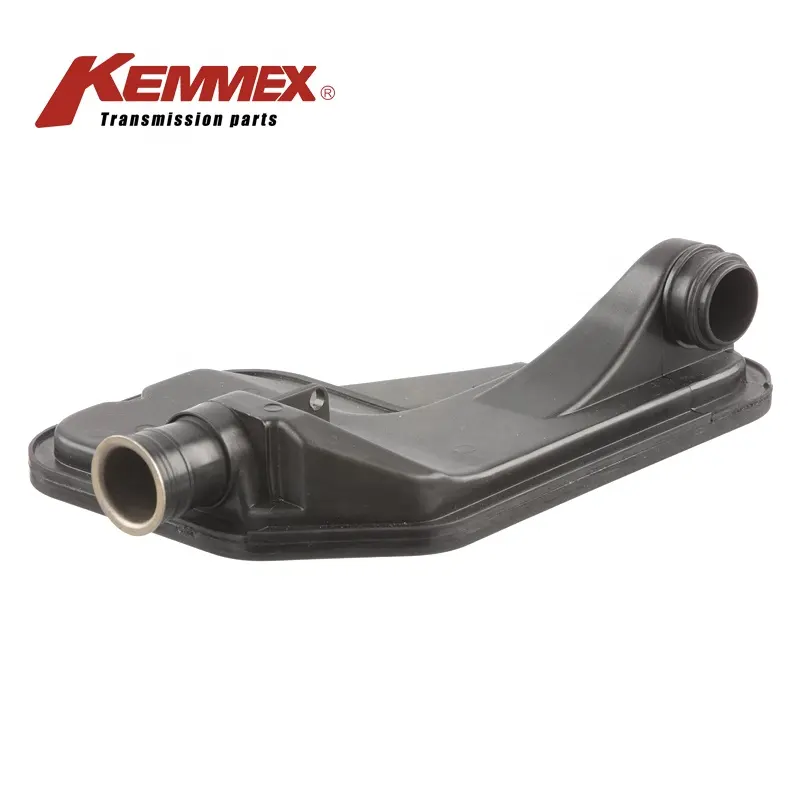 KEMMEX 518261 FW50-21-500 LA4AEL CD4E אוטומטי שידור מסנן עבור פורד קוגר מונדיאו 4166862 FW50-21-500 F3RP-7G186AA