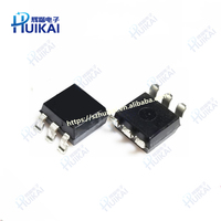 Composants IC d'inventaire, capteur, module sans fil KLM8G1GETF-B041006