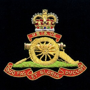 UBIQUE High Quality Lace Embroidered Patch <b>Sew</b>-On Fabric Badge Luxury Design with Safety <b>Pin</b> for Garment - Product Image 1
