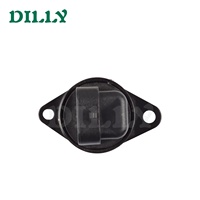 Van điều khiển không khí ở chế độ không tải Động cơ bước 56192