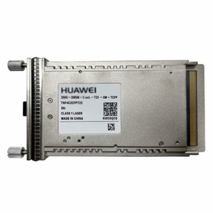 Module optique CFP TN12C1CFPT61 TN12C2CFPT23 TNF2C2CFPT23 TN13C1CFPT52 TNF3C1CFPT51 TN13C1CFPT53 TCFP - Product Image 1