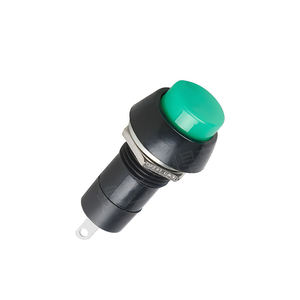 Boquilla para pistola de soldadura por puntos portátil, diseño de mandíbula grande, accesorios de cobre para máquina de soldar DNY móvil - Product Image 5
