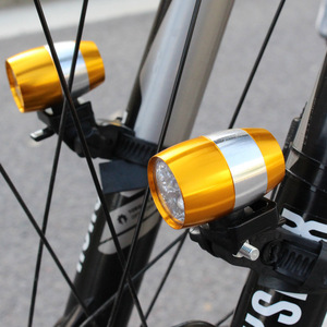 Luz Delantera <span class=keywords><strong>para</strong></span> <span class=keywords><strong>Bicicleta</strong></span> de Montaña, Súper Brillante, Mini, Potente, <span class=keywords><strong>para</strong></span> Ciclismo Nocturno, Luz Individual <span class=keywords><strong>para</strong></span> <span class=keywords><strong>Bicicleta</strong></span> - Product Image 3