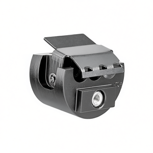 Positionneur pour connecteur de câble solaire 97 49 71 Mc4, accessoire - Product Image 2