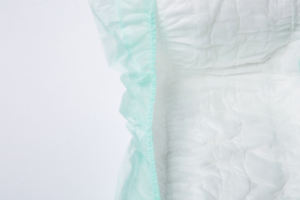 Недорогая, оптовая продажа, мужские подгузники - Product Image 3