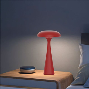 Table <b>Lamp</b> Touch Sensor - Product Image 6