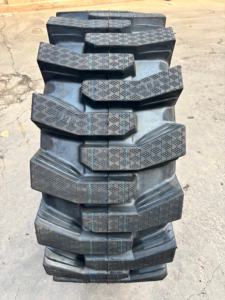 Neumáticos Agrícolas de Alta Resistencia, Venta al Por Mayor en China, 16/70-24, Patrón I3i, 18PR - Product Image 4