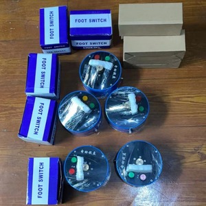 Optical Measurement Chuck 200 Mm 3 Jaws Steel Max 15000 Rpm RoHS Compliant For Lens Cleaning - Product Image 4