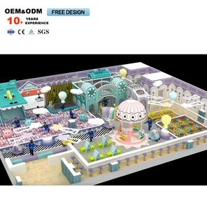 Fabricante personalizado interior aventura océano PISCINA <span class=keywords><strong>DE</strong></span> <span class=keywords><strong>BOLAS</strong></span> equipo <span class=keywords><strong>de</strong></span> juegos <span class=keywords><strong>para</strong></span> niños animales <span class=keywords><strong>de</strong></span> dibujos animados temas <span class=keywords><strong>parques</strong></span> <span class=keywords><strong>de</strong></span> atracciones - Product Image 1