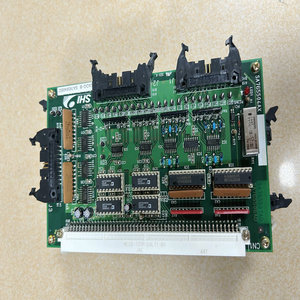 CS6112090DDG02 SA765510AD SA765232BC SA765646BD, (1) - Product Image 2