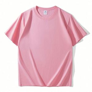 Design Wholesale New Products Custom Logo Oversized Cotton Men'S T-<b>Shirts</b> Office Supply Promotional Business T-<b>shirt</b> - Product Image 6