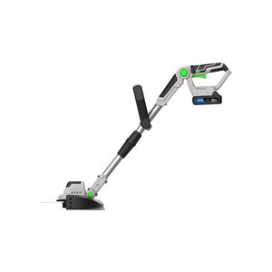 <span class=keywords><strong>Débroussailleuse</strong></span> sans fil 21V tondeuse à gazon à piles, <span class=keywords><strong>débroussailleuse</strong></span> professionnelle sans brosse pour jardin et cour - Product Image 2