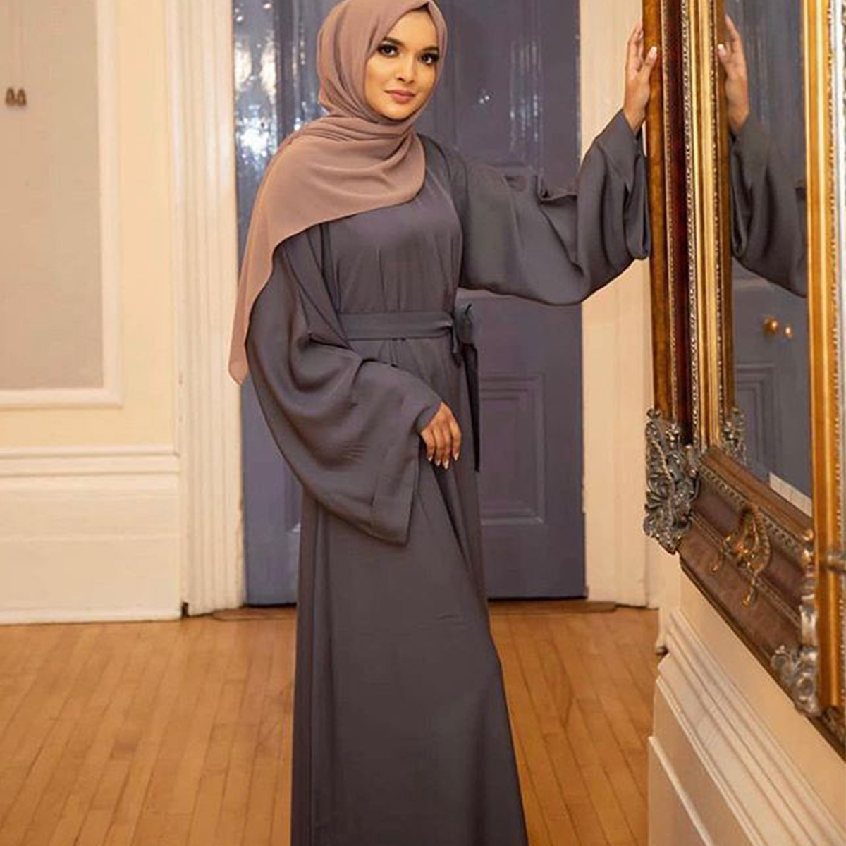Muslim Prayer Garment Khimar Women Dress Islamic Clothing Dubai Turkey Namaz Long Prayer Islamic Clothing Abaya Muslim Dress| Alibaba.com Muslim Prayer Garment Khimar Women Dress Islamic Clothing Dubai Turkey Namaz Long Prayer Islamic Clothing Abaya Muslim Dress| Alibaba.com