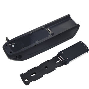 Ecotric <span class=keywords><strong>Rocket</strong></span> Ebikeバッテリー36V 10.4Ah 13Ah 15Ah 17.5Ah Leopard Vortex 250Wリチウムイオンバッテリーパック - Product Image 1