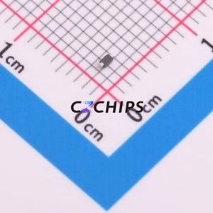 ไดโอด ZOD-523ไดโอด ZENER BZX584C39ของแท้ชิ้นส่วนอิเล็กทรอนิกส์ - Product Image 2